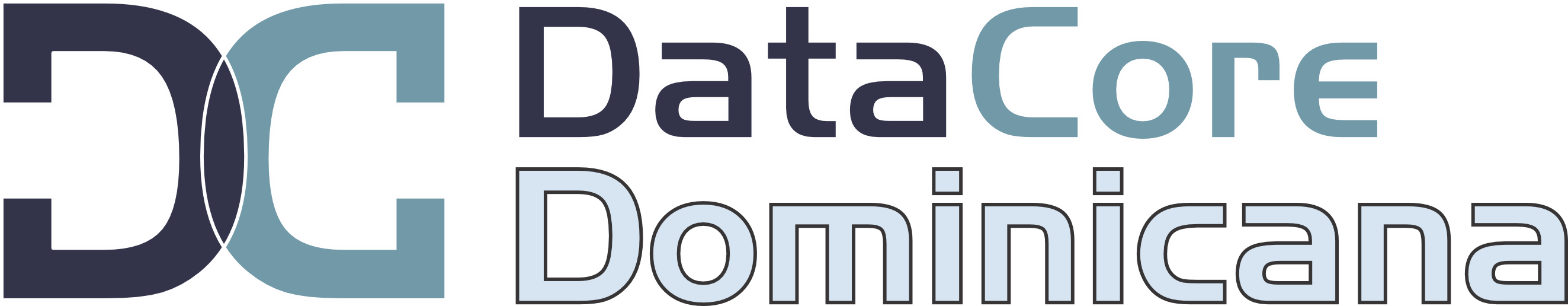 DataCore Dominicana